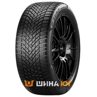 Pirelli PZero Winter D 315/35 R20 110V XL ND0
