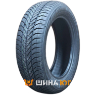 Neolin Neo4Season 215/55 R16 97V XL