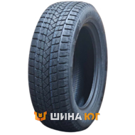 Neolin NeoWinter L8 245/45 R20 103V XL