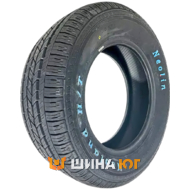 Neolin Neoland H/T 245/70 R16 107T OWL