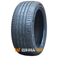 Neolin EV TOP1 245/45 R19 102W XL