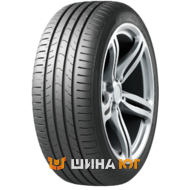 Duraturn Mozzo Sport S2 255/55 R19 111W XL