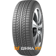 Neolin Neosport STX 265/50 R20 111V XL