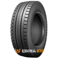 Roadx HD780 (ведущая) 315/70 R22.5 156/150L PR18