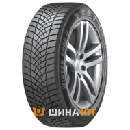 Motomaster Winter Edge II 225/40 R18 88H