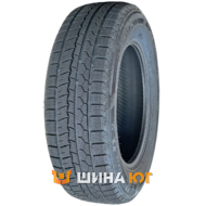 Roadx RXFrost Arctic 225/55 R17 101H XL Run Flat