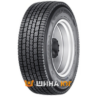 Triangle TRD88 (ведущая) 9 R22.5 136/134L PR14