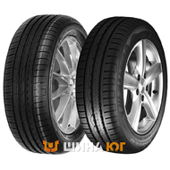 Fulda EcoControl HP 185/60 R14 82H