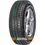 Neolin NeoWinter VAN 225/70 R15C 112/110R