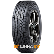 Dunlop Winter Maxx SJ8+ 265/50 R22 112Q