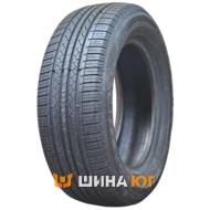 Duraturn Travia H/T+ 265/60 R18 110H