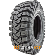 Maxxis M8060 Trepador 35.00/12.5 R17 119K
