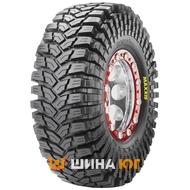 Maxxis M8060 Trepador Competition 35.00/12.5 R20 121K