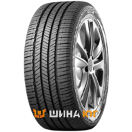 Giti Giti4×4 HT152 245/65 R17 111H XL