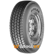 Fulda EcoForce 2+ (ведущая) 315/60 R22.5 152/148L