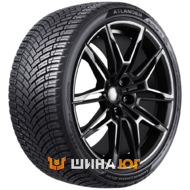 Atlander LanderAllseason ATL55 215/55 ZR17 98W XL