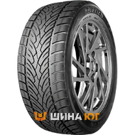 Saferich FRC 76 175/70 R13 82T