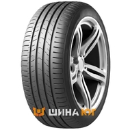 Neolin Neosport S2 285/40 R21 109Y XL