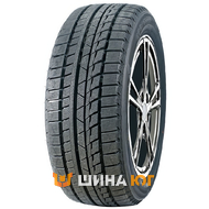 Kpatos FM805+ 255/40 R20 101V XL