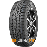 Tercelo EcoSnow 4X4 215/70 R16 100T