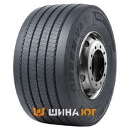 LingLong Green-Van L-T10 (прицепная) 445/45 R19.5 160J PR20
