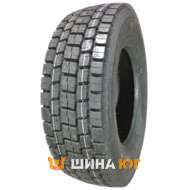 Torque FDR255 (ведущая) 265/70 R19.5 143/141J PR18