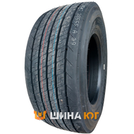 Koryo KR901++ (прицепная) 385/55 R22.5 162K PR22