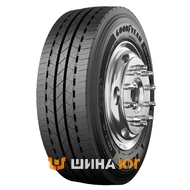 Goodyear KMAX S GEN-3 (рулевая) 385/55 R22.5 162K/158L HL