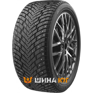 Sonix Winter XPro Studs 69 285/45 R21 113T XL (шип)