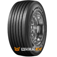 Goodyear KMAX T GEN-3 (прицепная) 385/65 R22.5 164K/158L
