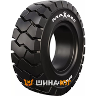 Maxam MS701+ (индустриальная) 28.00/9 R15