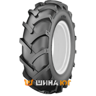 Petlas TA50 (с/х) 6.50/80 R13 94A6 PR6 TT