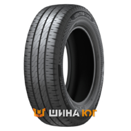 Hankook Vantra Transit RA58 205/75 R16 110/108R