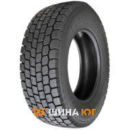 Windforce TRANS MASTER GDL390 (ведущая) 315/80 R22.5 160/157K