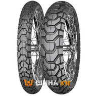 Mitas ENDURO TRAIL-ADV 2 90/90 R21 54V