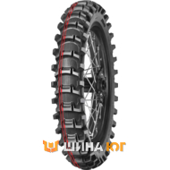Mitas Terra Force-MX Sand 2 110/90 R19 62M