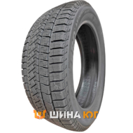 Pirelli Ice Zero Asimmetrico plus 225/45 R18 95H XL