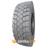 Roadx RDM2 (ведущая) 315/80 R22.5 156/153K PR20