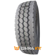 Roadx AP865 (универсальная) 315/80 R22.5 156/153K PR20
