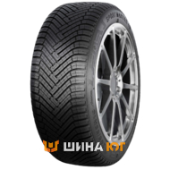 LingLong Sport Master 4S 205/55 R17 95W XL