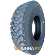 Leao M205-D (ведущая) 315/80 R22.5 158/150K PR22