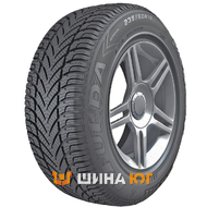 Fulda Kristall 4x4 MS 255/55 R18 109H XL