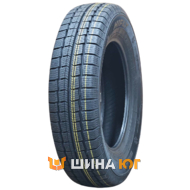 Hifly Win-Transit 2 195/75 R16C 107/105R
