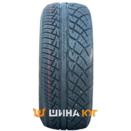 Tercelo Tercesport TU06 265/60 R18 110V