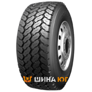 Roadx DX776 (универсальная) 385/65 R22.5 164K PR24