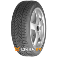 Fulda Kristall Control HP 205/60 R16 92H