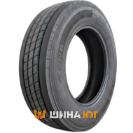 Arivo XARS91 (рулевая) 235/75 R17.5 143/141J