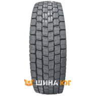 Arivo XARD2 (ведущая) 295/80 R22.5 152/149L