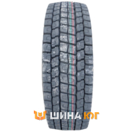 Arivo XARD42 (ведущая) 265/70 R19.5 143/141J
