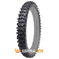 CST CM708 70/100 R19 42M